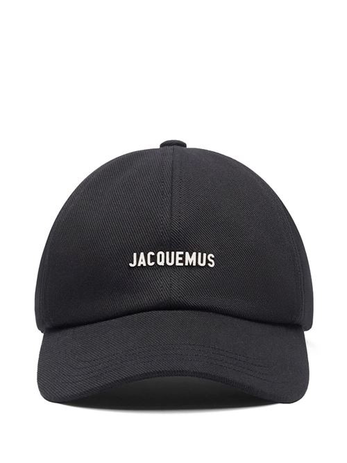 JACQUEMUS | ACU00670 AW00092990